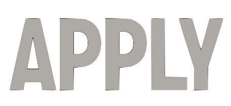 Apply